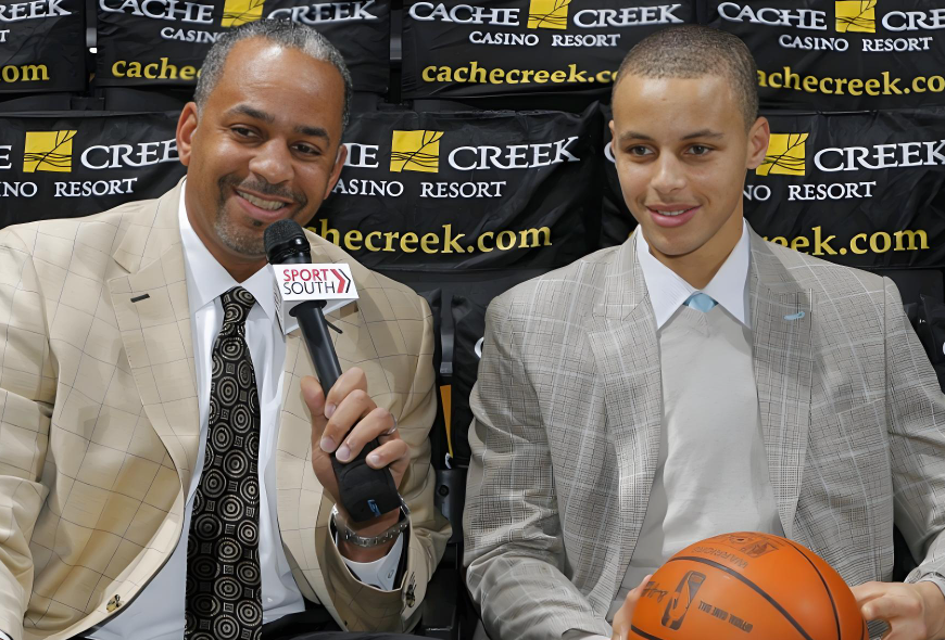 在场边为哥, 但现在 在场边为哥, 但现在