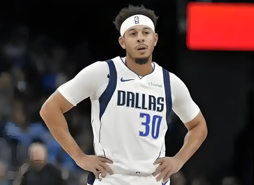 么太大的问, 太阳 么太大的问, 太阳