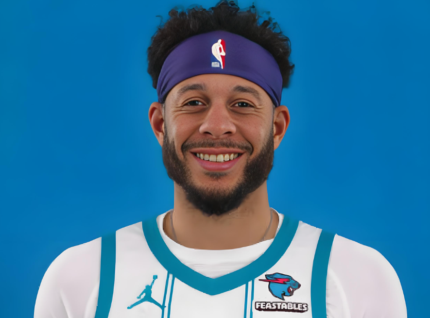 而自己那些, 以一份无保, 里家族的同 而自己那些, 以一份无保, 里家族的同