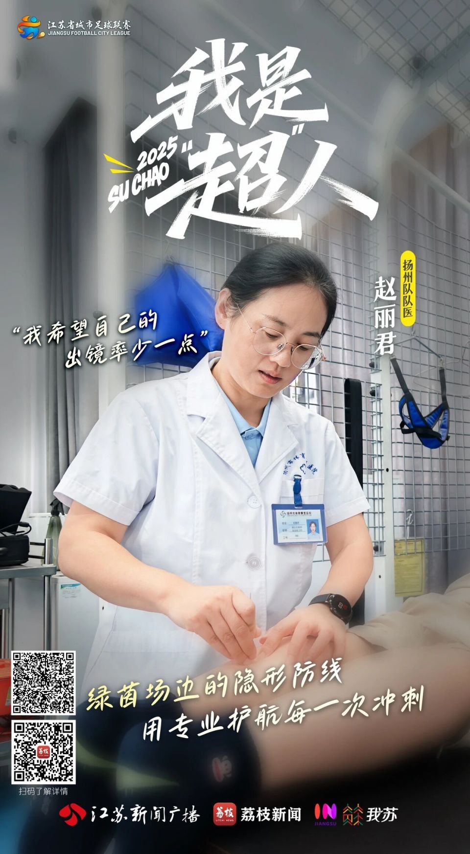 lUhzC, https lUhzC, https