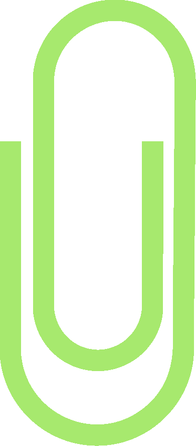 sizin, OauE sizin, OauE