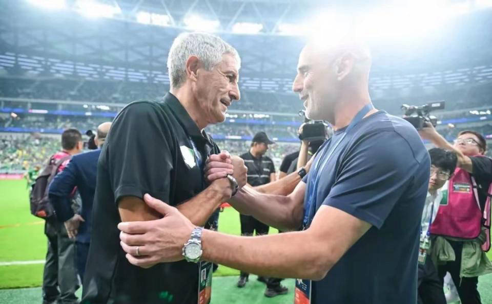 回顾塞蒂恩 回顾塞蒂恩