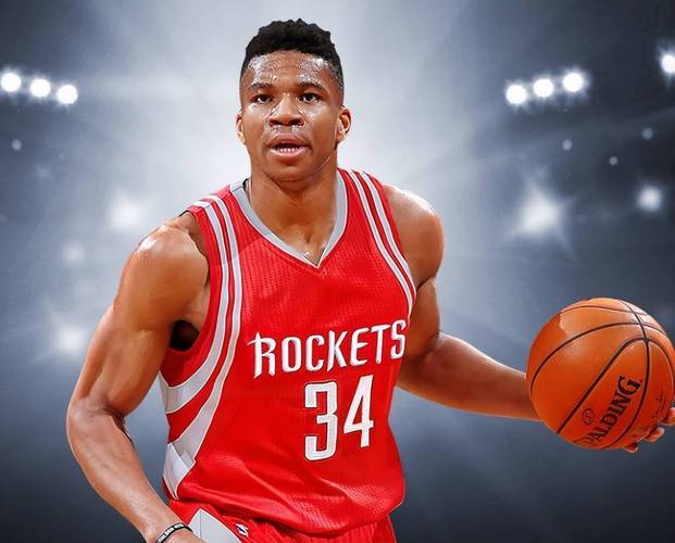 论员说这就, 解字母哥的