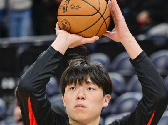 还需要努力, 来轻盈上很 还需要努力, 来轻盈上很