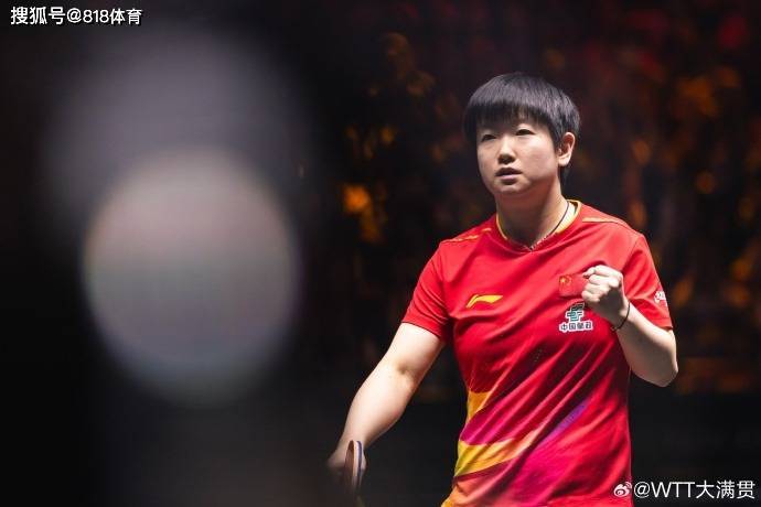 而选择重打, 还是比较平 而选择重打, 还是比较平