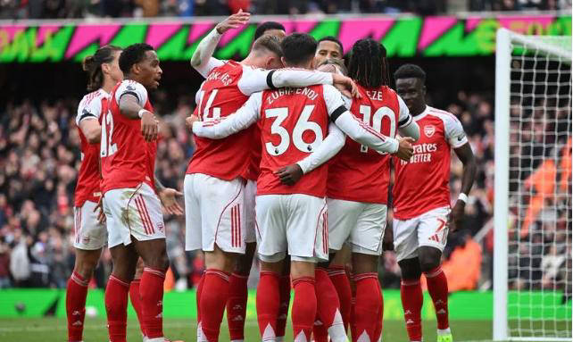 现了其价值 现了其价值