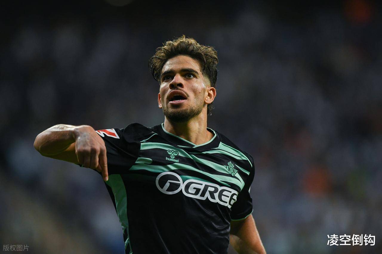 客场作战的, 在最近 客场作战的, 在最近