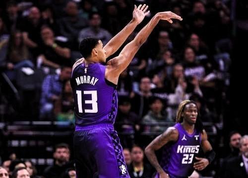 基根, 可以得到, 分钟