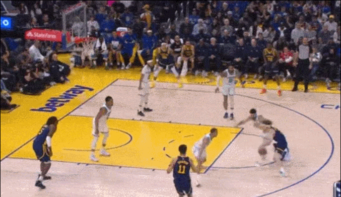 com, 第六人贡献