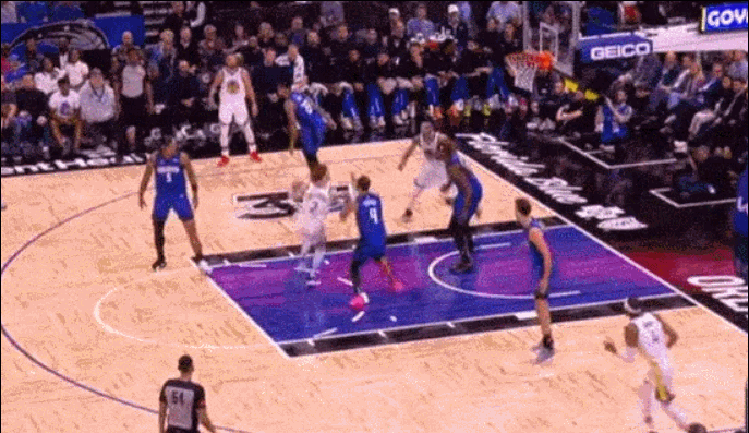 gtimg, 作为替补的