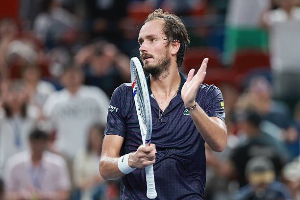 胜盘局, om, 小时 胜盘局, om, 小时